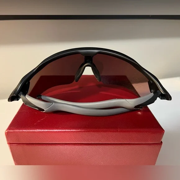 (😎SOLD) Oakley Radar® EV Path® Sunglasses - Picture 13 of 16